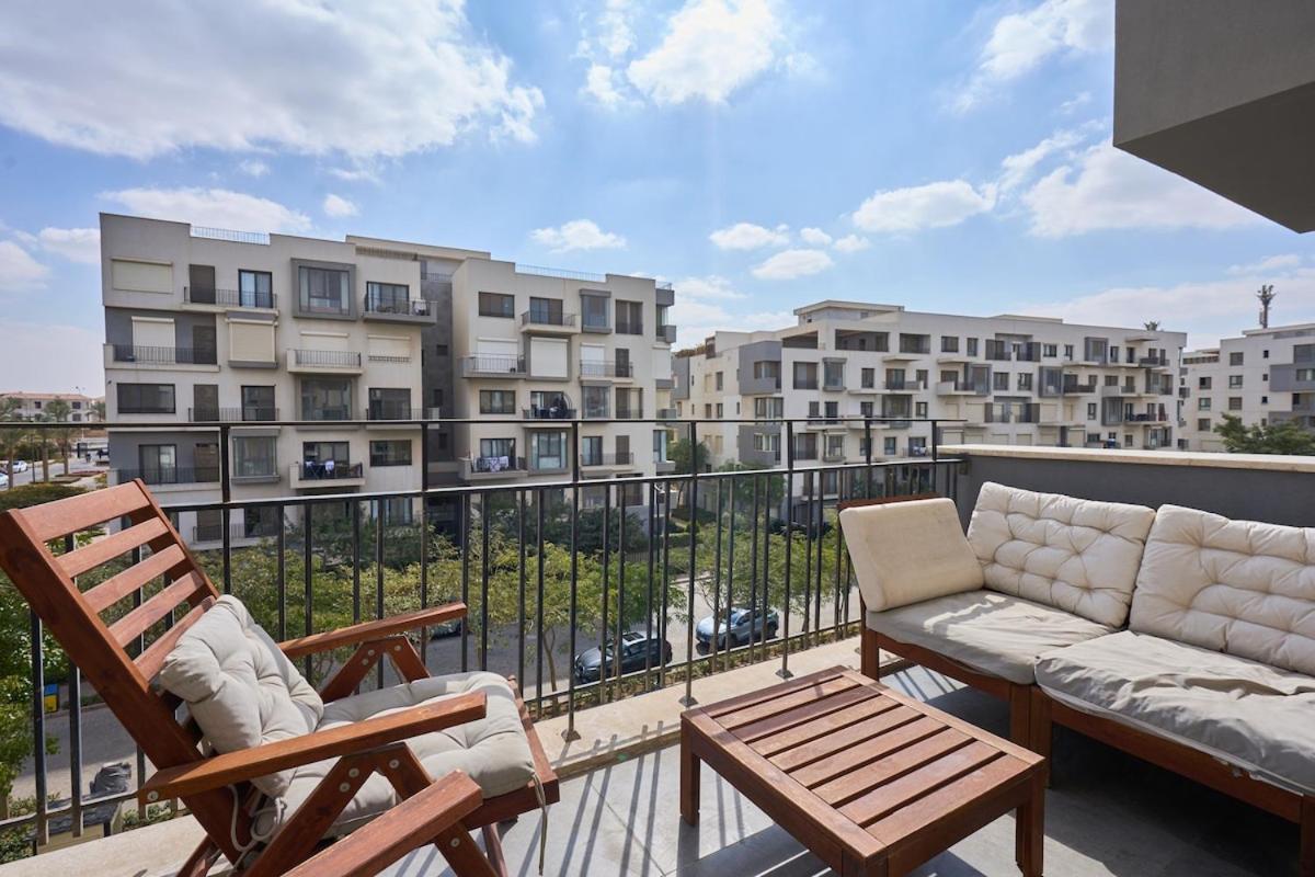 Apartment New Eastown 2 Bedroom
